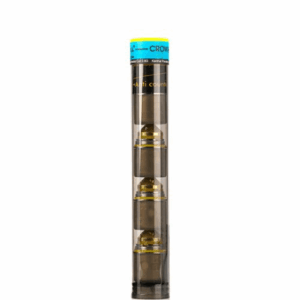 Uwell Crown II Coils