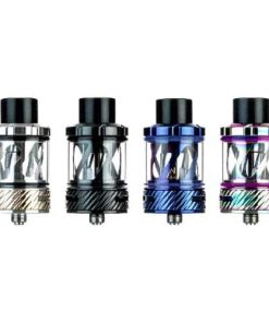 Uwell Nunchaku Sub-Ohm Tank