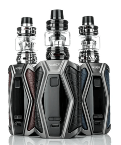 Uwell Valyrian 3 200W Starter Kit
