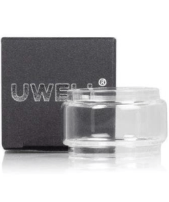 Uwell Valyrian 3 Replacement Glass 6ML