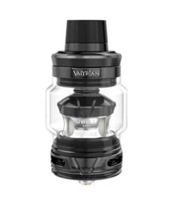 Uwell Valyrian 3 Sub-Ohm Tank - Image 3