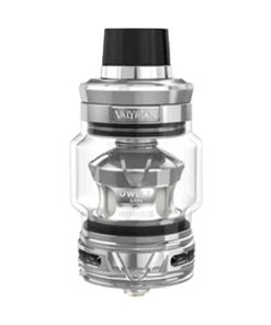 Uwell Valyrian 3 Sub-Ohm Tank