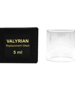UWELL Valyrian Replacement Glass 5ML