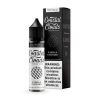 Vanilla Custard by Coastal Clouds 60ML E-Liquid TFN