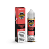 Vape Parfait Strawberry by Vapetasia 60ML