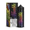 Vape the Rainbow by Humble 120ML