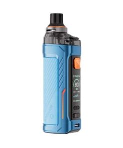 Vaporesso Armour G 80W Pod Kit - Image 4