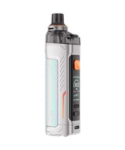 Vaporesso Armour G 80W Pod Kit - Image 5