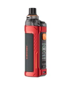 Vaporesso Armour G 80W Pod Kit