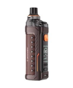 Vaporesso Armour G 80W Pod Kit - Image 3