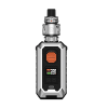 Vaporesso Armour Max Vape 220W Mod Kit