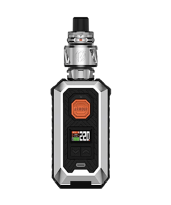 Vaporesso Armour Max Vape 220W Mod Kit