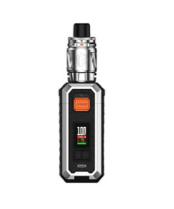 Vaporesso Armour S Vape 100W Mod Kit