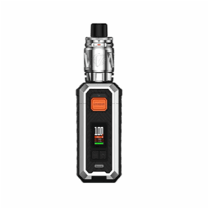 Vaporesso Armour S Vape 100W Mod Kit