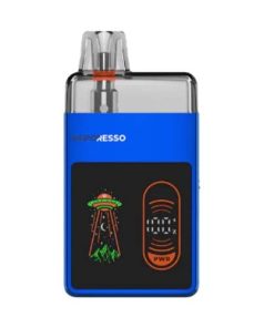 Vaporesso ECO Nano PRO Pod Kit - Image 3