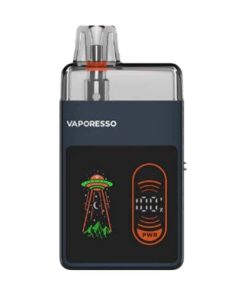 Vaporesso ECO Nano PRO Pod Kit