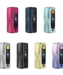 Vaporesso GEN SE 80W Box Mod