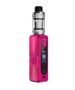 Vaporesso GEN SE 80W Starter Kit - Image 6