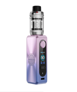 Vaporesso GEN SE 80W Starter Kit - Image 5