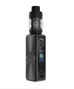 Vaporesso GEN SE 80W Starter Kit - Image 4