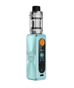 Vaporesso GEN SE 80W Starter Kit
