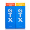 Vaporesso GTX Replacement Coils (5 Pack)