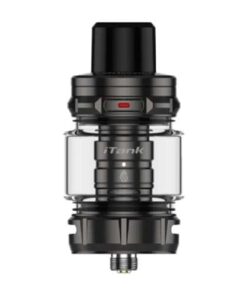 Vaporesso iTank 2 Sub-Ohm Tank - Image 4