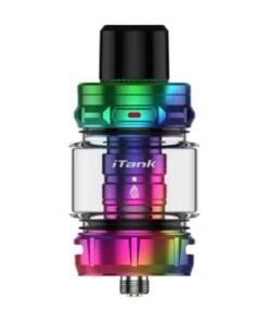 Vaporesso iTank 2 Sub-Ohm Tank - Image 3