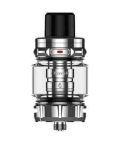 Alternative view of Vaporesso iTank 2 Sub-Ohm Tank