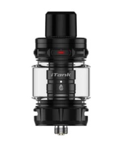 Vaporesso iTank 2 Sub-Ohm Tank