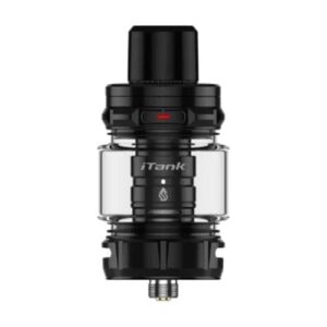 Vaporesso iTank 2 Sub-Ohm Tank