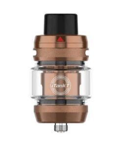 Vaporesso iTank T 6ML