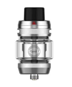 Alternative view of Vaporesso iTank T 6ML