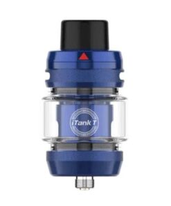 Vaporesso iTank T 6ML - Image 3