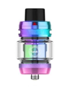 Vaporesso iTank T 6ML - Image 4