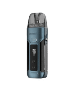 Vaporesso Luxe X Pro 40W Pod System - Image 7
