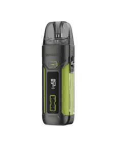 Vaporesso Luxe X Pro 40W Pod System - Image 6