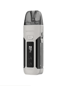 Vaporesso Luxe X Pro 40W Pod System - Image 4