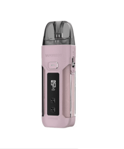 Vaporesso Luxe X Pro 40W Pod System - Image 3