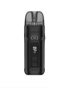 Alternative view of Vaporesso Luxe X Pro 40W Pod System