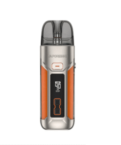 Vaporesso Luxe X Pro 40W Pod System