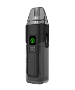 Vaporesso Luxe X2 40W Pod System