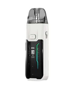 Alternative view of Vaporesso LUXE XR Max Pod Kit