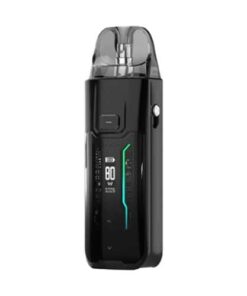 Vaporesso LUXE XR Max Pod Kit