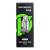 Vaporesso VIBE Replacement Pods ( 2 Pack )