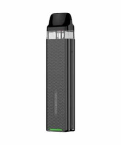 Alternative view of Vaporesso XROS 3 Mini Pod Kit 16W