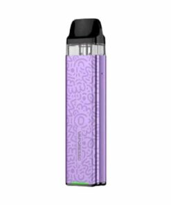 Vaporesso XROS 3 Mini Pod Kit 16W - Image 3