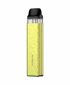 Vaporesso XROS 3 Mini Pod Kit 16W - Image 4