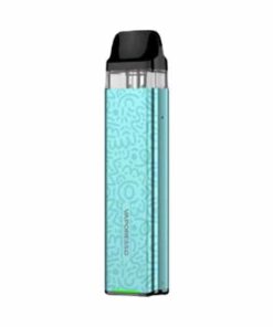 Vaporesso XROS 3 Mini Pod Kit 16W