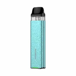 Vaporesso XROS 3 Mini Pod Kit 16W